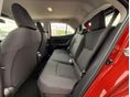 TOYOTA YARIS CROSS 2025/9 - 9