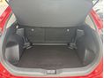 TOYOTA YARIS CROSS 2025/9 - 12