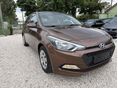 HYUNDAI I20 2016 - 2