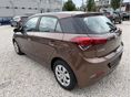 HYUNDAI I20 2016 - 4