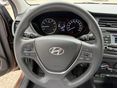 HYUNDAI I20 2016 - 6