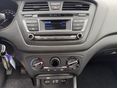 HYUNDAI I20 2016 - 7