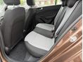 HYUNDAI I20 2016 - 8