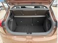 HYUNDAI I20 2016 - 9