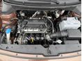 HYUNDAI I20 2016 - 11