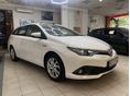TOYOTA AURIS Touring Sports 1.8 HSD Active Trend (Automata) 1év GARANCIA-NAVIGÁCIÓ
