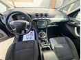 FORD GALAXY 2012/4 - 5