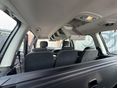 FORD GALAXY 2012/4 - 6
