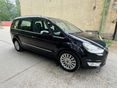 FORD GALAXY 1.6 EcoBoost Titanium [7 személy]