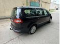 FORD GALAXY 2012/4 - 4