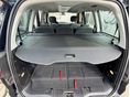 FORD GALAXY 2012/4 - 7