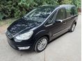 FORD GALAXY 2012/4 - 2