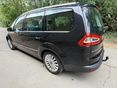 FORD GALAXY 2012/4 - 3