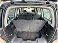 FORD GALAXY 2012/4 - 8