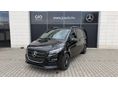 MERCEDES-BENZ V-OSZTÁLY V 300 BlueTec d Exclusive L (Automata) 4x4 (7 személyes ) KÉSZLETKISÖPRŐ AKCIÓ!