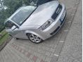 AUDI A4 Avant 2.5 TDI