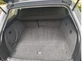 AUDI A4 2001/11 - 3