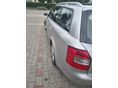 AUDI A4 2001/11 - 4