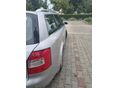 AUDI A4 2001/11 - 5