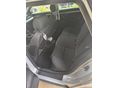 AUDI A4 2001/11 - 6