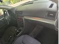 AUDI A4 2001/11 - 7