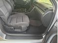 AUDI A4 2001/11 - 8