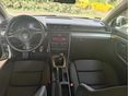 AUDI A4 2001/11 - 9