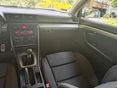 AUDI A4 2001/11 - 10