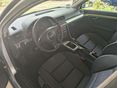 AUDI A4 2001/11 - 11