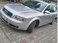 AUDI A4 2001/11 - 12