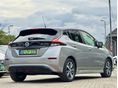 NISSAN LEAF 2020/1 - 7