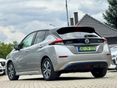 NISSAN LEAF 2020/1 - 8