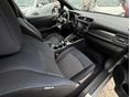 NISSAN LEAF 2020/1 - 9