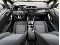 NISSAN LEAF 2020/1 - 10