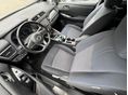 NISSAN LEAF 2020/1 - 11