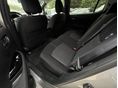 NISSAN LEAF 2020/1 - 12