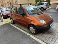 DAEWOO MATIZ 2002/5 - 2