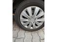 DAEWOO MATIZ 2002/5 - 5