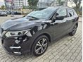 NISSAN QASHQAI 1.2 DIG-T N-Connecta MAGYAR/S.MENTES/360 KAMERA/NAVI/VONOHOROG