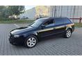 AUDI A4 Avant 2.7 V6 TDI DPF COMBOS BŐR+LEVEHETŐ HOROG+HIDEG KLíMA+ROZSDAMENTES+KÉZ 6 !!