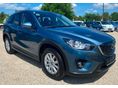MAZDA CX-5 2014/8 - 4