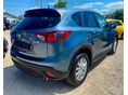 MAZDA CX-5 2014/8 - 6