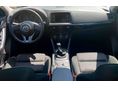 MAZDA CX-5 2014/8 - 7