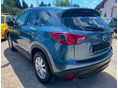 MAZDA CX-5 2014/8 - 3
