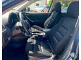 MAZDA CX-5 2014/8 - 8