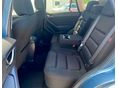 MAZDA CX-5 2014/8 - 9
