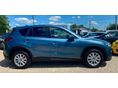 MAZDA CX-5 2014/8 - 5