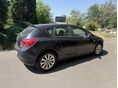 OPEL ASTRA J 2011/2 - 2
