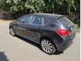 OPEL ASTRA J 2011/2 - 3