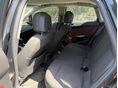 OPEL ASTRA J 2011/2 - 5